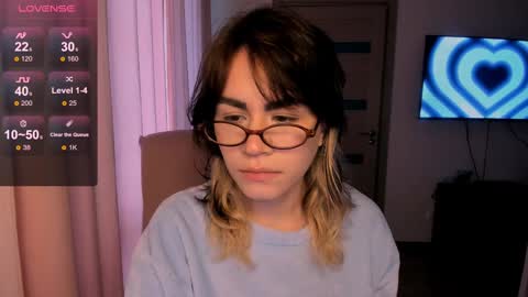 selectrra online show from January 10, 11:00 am