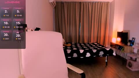 selectrra online show from March 7, 2:56 pm