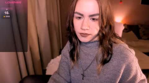 selectrra online show from September 28, 10:41 pm