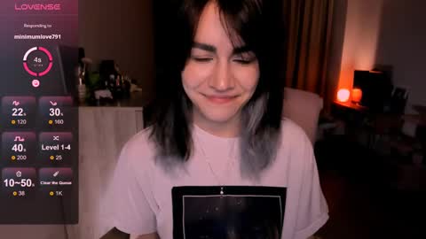 selectrra online show from February 18, 2:59 pm