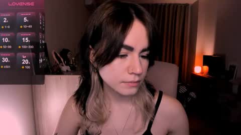 selectrra online show from March 10, 11:34 am