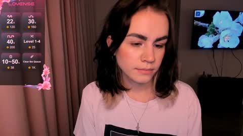 selectrra online show from December 4, 2:31 pm