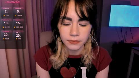 selectrra online show from January 12, 2:19 pm