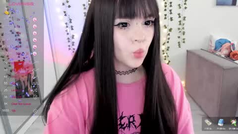 Selena  online show from February 26, 10:05 am