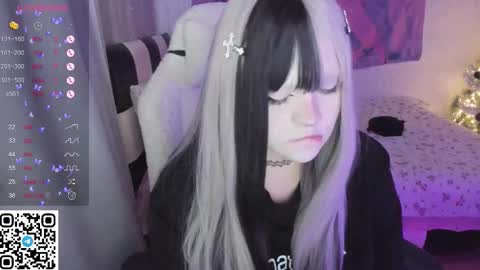 Selena  online show from January 15, 7:39 am