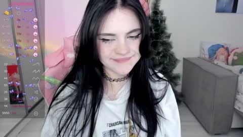 Selena  online show from December 30, 8:32 am