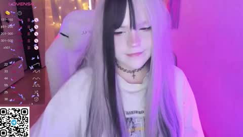 Selena  online show from February 12, 7:34 am