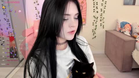 Selena  online show from January 20, 8:09 am