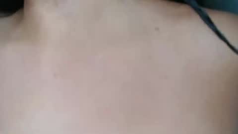 Gaby  but call me selena  instagram sele04angel1 online show from March 10, 8:06 am