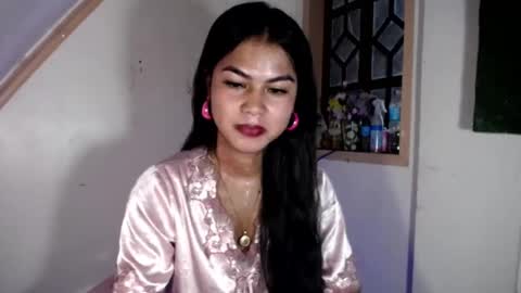 selena_fox2000 online show from July 26, 2:31 am