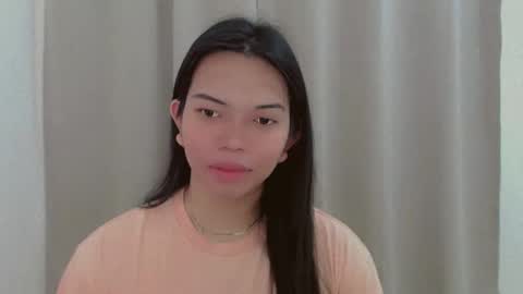 Selena online show from December 22, 1:23 am