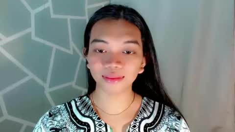 Selena online show from April 17, 11:50 pm