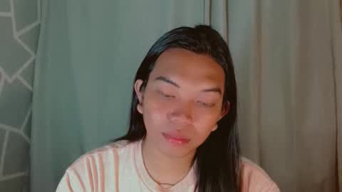 Selena online show from February 19, 7:18 am