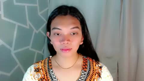 Selena online show from March 31, 2:45 am