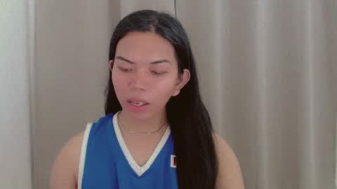 Selena online show from December 21, 6:30 am