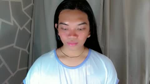 Selena online show from March 8, 5:33 am