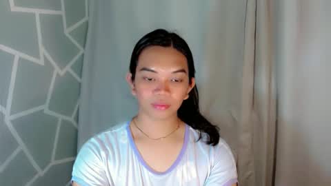 Selena online show from February 25, 3:32 am