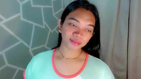 Selena online show from April 12, 11:42 pm