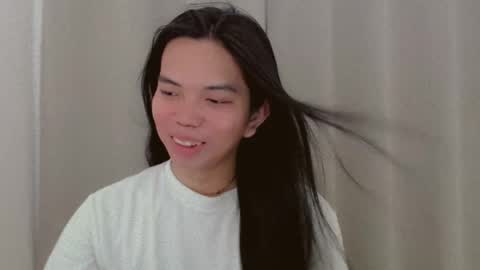 Selena online show from December 6, 2:51 am