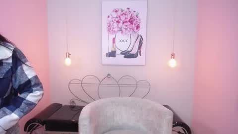 PVT 12TK  02PM - 9PM COLOMBIA online show from April 25, 3:41 am