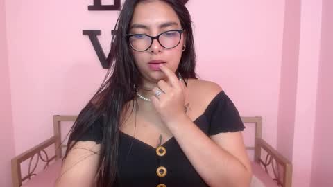 PVT 12TK  02PM - 9PM COLOMBIA online show from April 23, 5:04 am