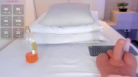 Selena online show from March 10, 11:36 am