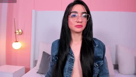 Snapshot of selena_rous chatting on September 11, 1:34 pm Selena Rous online show from September 11, 1:34 pm