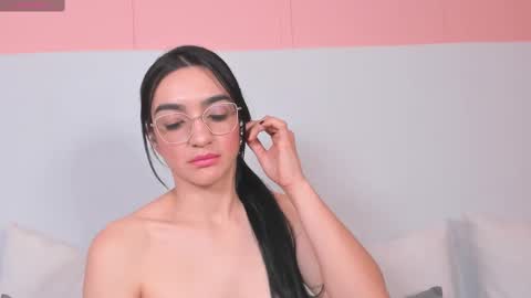 Snapshot of selena_rous chatting on September 10, 1:34 pm Selena Rous online show from September 10, 1:34 pm