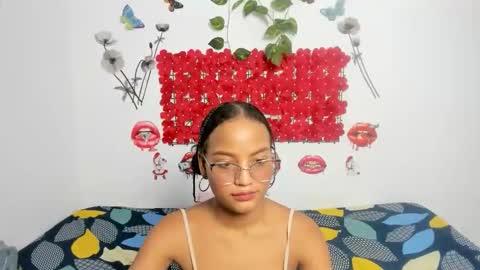 selena_sexi1 online show from November 30, 9:11 pm