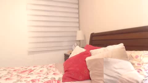 Selena online show from September 17, 3:21 am