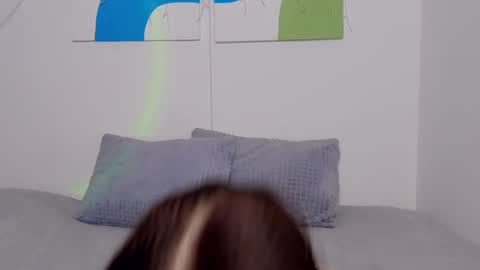 Selena online show from February 26, 6:08 am