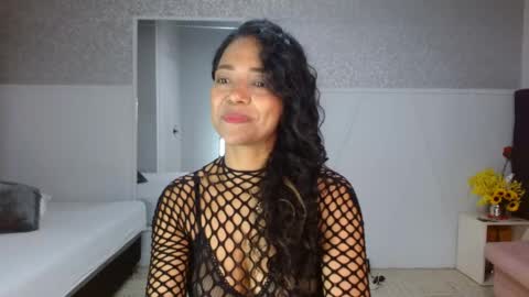 Selene online show from May 22, 3:08 pm