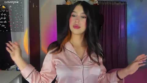 Karol. online show from March 1, 11:58 pm