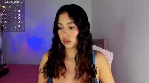 Karol. online show from February 10, 10:30 pm