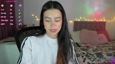 Karol. online show from December 20, 11:55 pm