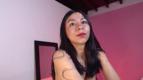 nathy online show from March 5, 1:03 am