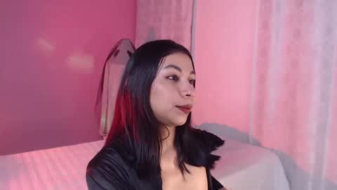 nathy online show from October 29, 3:52 am