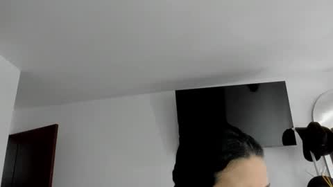 Alejandra  online show from September 12, 12:40 pm