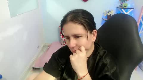 selene online show from January 9, 7:08 pm