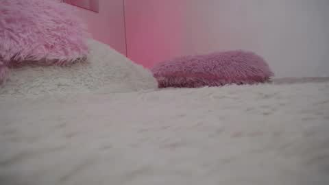 selene_rouse_ online show from November 10, 1:08 am