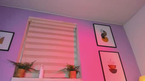 Selene  online show from March 2, 5:08 am