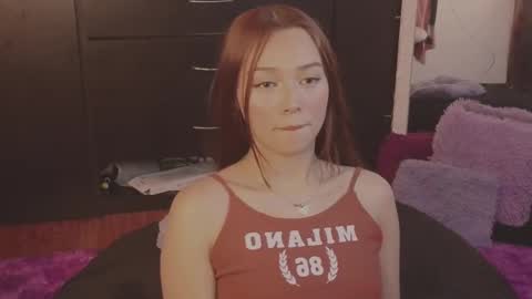 selene online show from January 18, 3:42 am