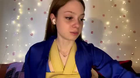 Kylie online show from June 16, 9:57 am