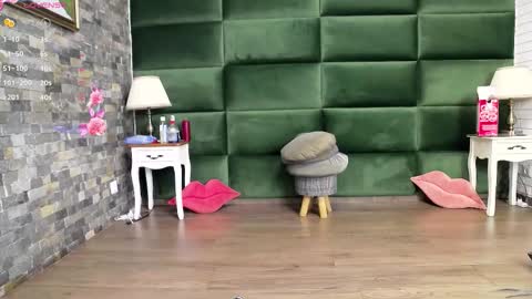 Selen online show from September 9, 4:12 am