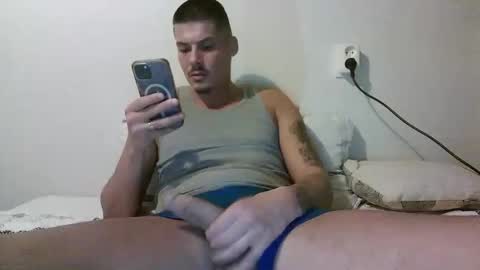 OF Selfloverr1 online show from March 10, 6:56 pm