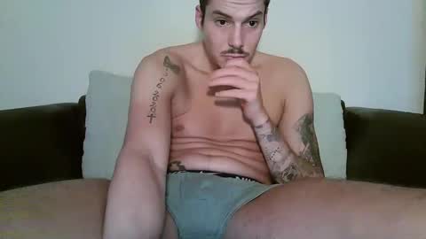 OF Selfloverr1 online show from December 8, 11:51 pm