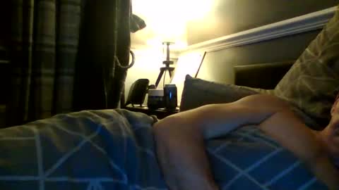 Snapshot of selfsucker28772 chatting on October 20, 11:10 pm selfsucker28772 online show from October 20, 11:10 pm