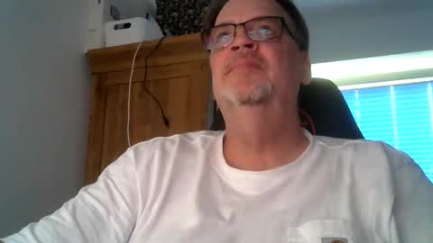 selftest4 online show from September 12, 11:56 am