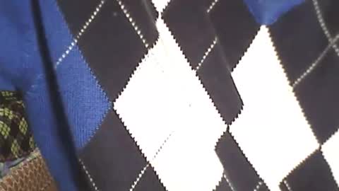 selim selim online show from October 7, 9:44 pm