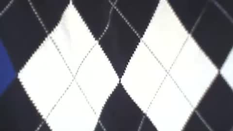 selim selim online show from October 20, 9:42 pm